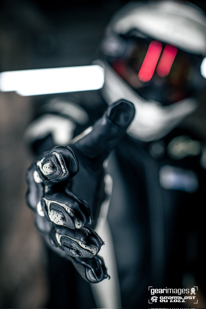 GEARimages's tweet photo. The 'Take My Hand'-Files
.
@gbeuofficial
.
#gear #gearblast #gearblasteu #gbeu #gbeu22 #geatphotography #gearblasteu22 https://t.co/Jatqjq1tfx