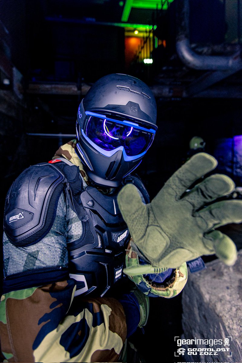 GEARimages's tweet photo. The 'Take My Hand'-Files
.
@gbeuofficial
.
#gear #gearblast #gearblasteu #gbeu #gbeu22 #geatphotography #gearblasteu22 https://t.co/Jatqjq1tfx