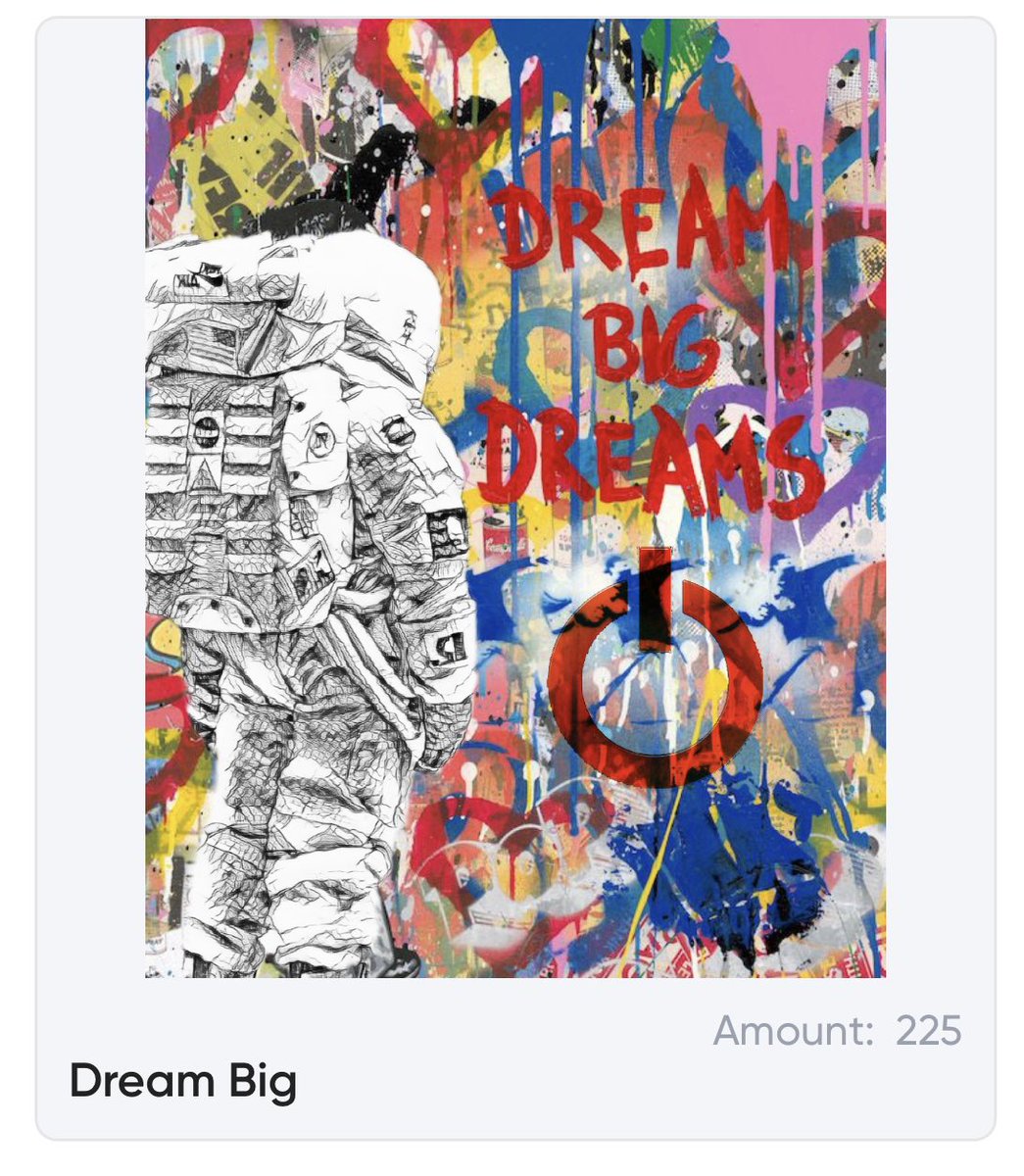 Daniel Waters tweet media