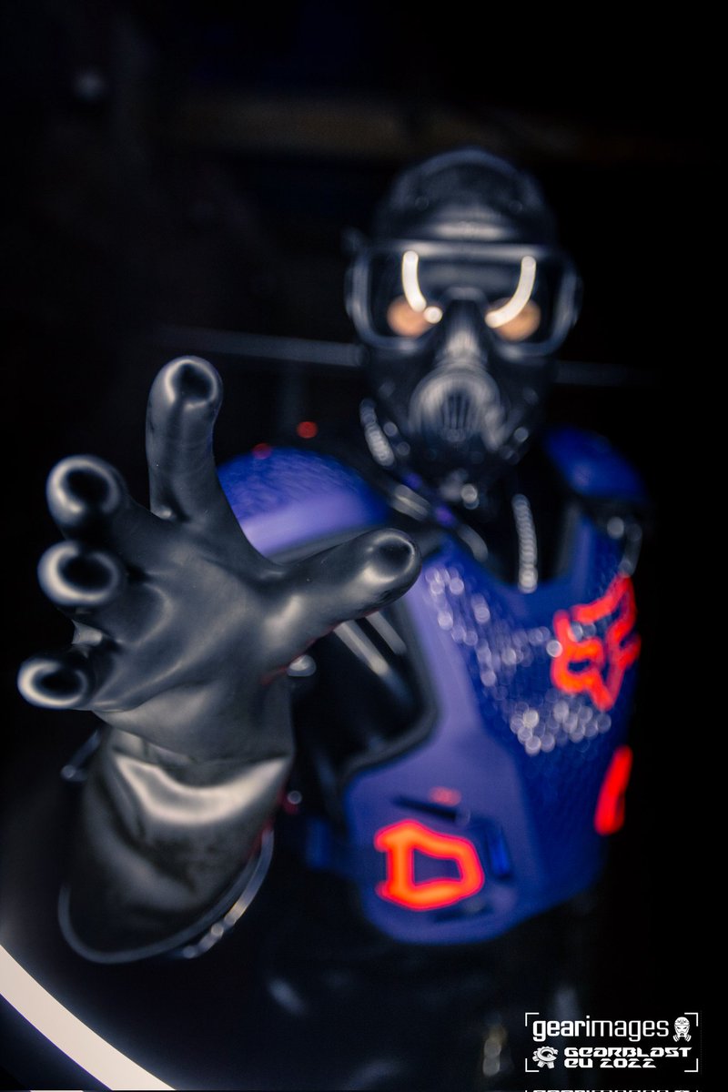 GEARimages's tweet photo. The 'Take My Hand'-Files
.
@gbeuofficial
.
#gear #gearblast #gearblasteu #gbeu #gbeu22 #geatphotography #gearblasteu22 https://t.co/Jatqjq1tfx