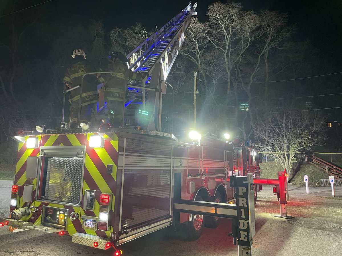 SWGFD24's tweet image. 