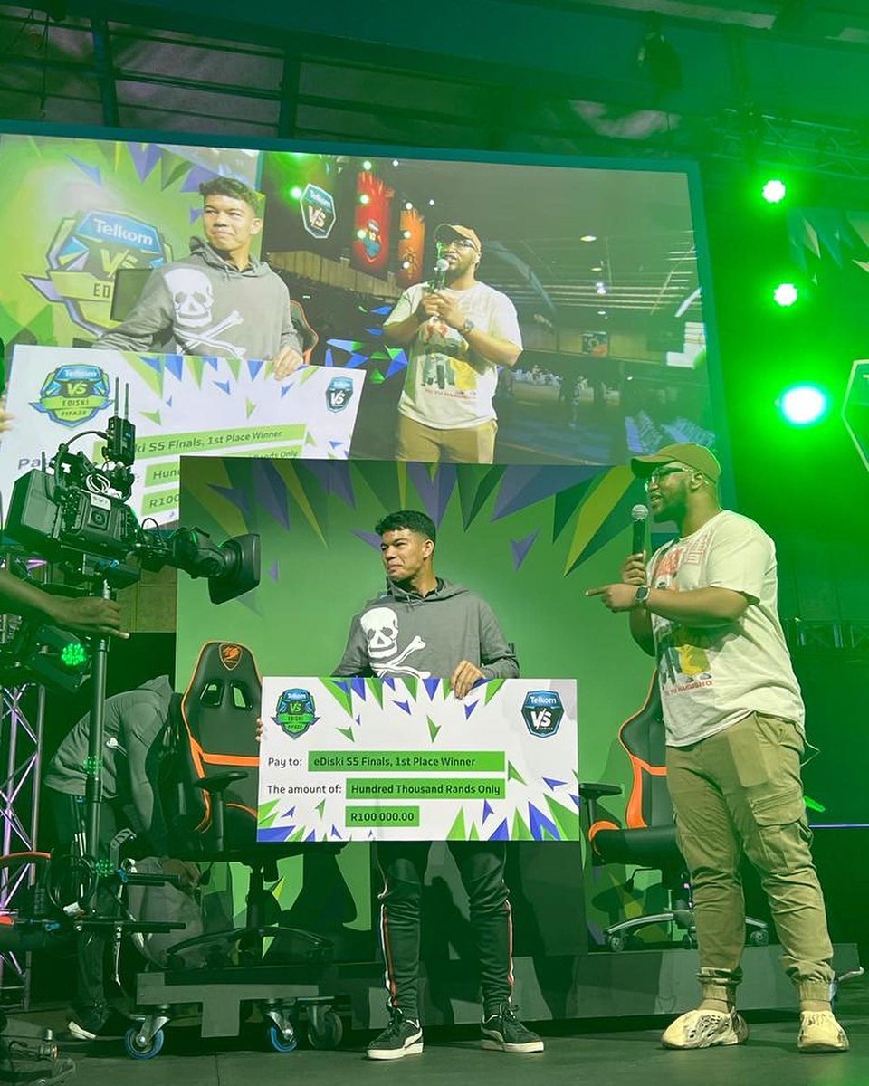 NXH Aasim tweet media