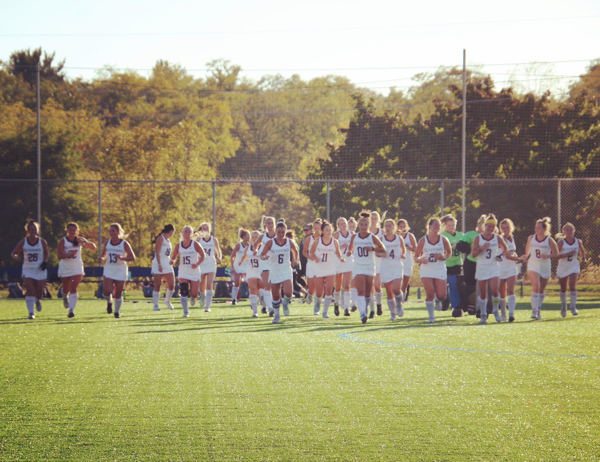 KUFieldHockey's tweet photo. This team ❤️
✅Won the PSAC Regular Season (8-1)
✅Beat 5 Top Ten ranked teams, including the No. 1 and No. 2 team 
✅Longest winning streak in school history 
✅16 wins and 10 shutouts 

The comeback is always better than the setback. 

A fire has been lit. See you in 2023. https://t.co/pnGd2NRrOt