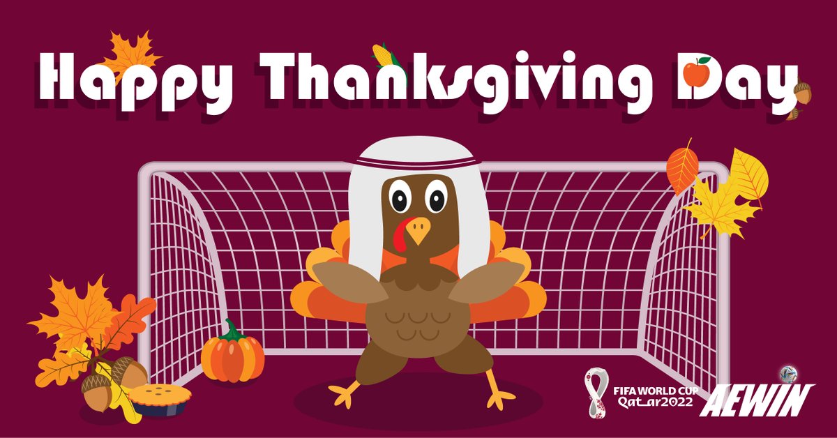 AEWIN Tech (USA) Inc. tweet media