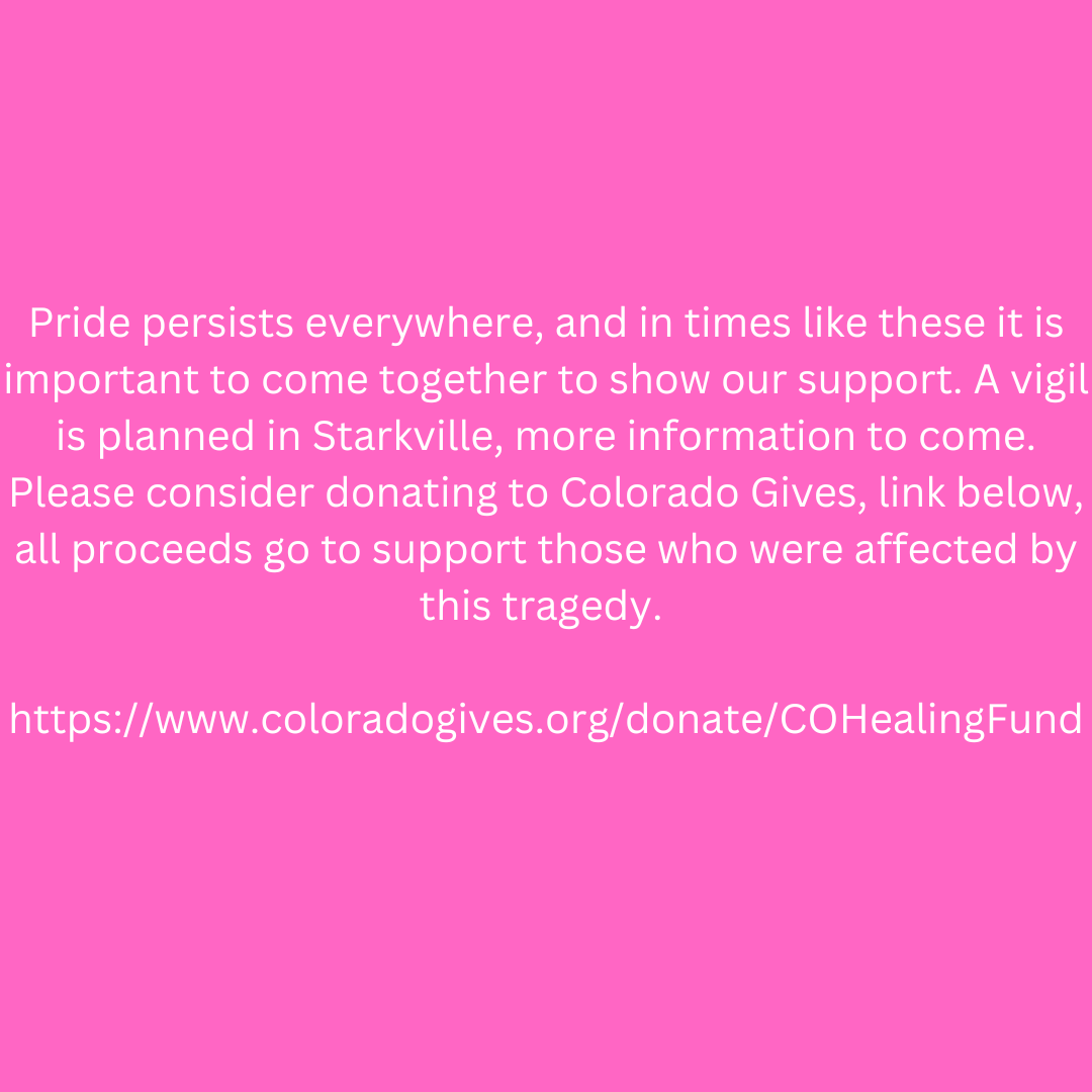 Pride persists everywhere. Consider donating: coloradogives.org/donate/COHeali…