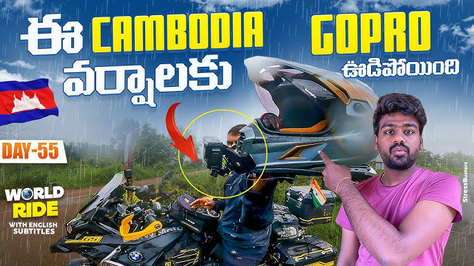 UsbreakingN's tweet photo. Cambodia Visa On Arrival For Indians Phnom 2022 Cambodia Visa On Arrival For Indians Phnom Penh Bike #2022 #Arrival #Indians #Phnom #Visa #Cambodia https://t.co/kz47m3cYye https://t.co/4sFdrUHOjE