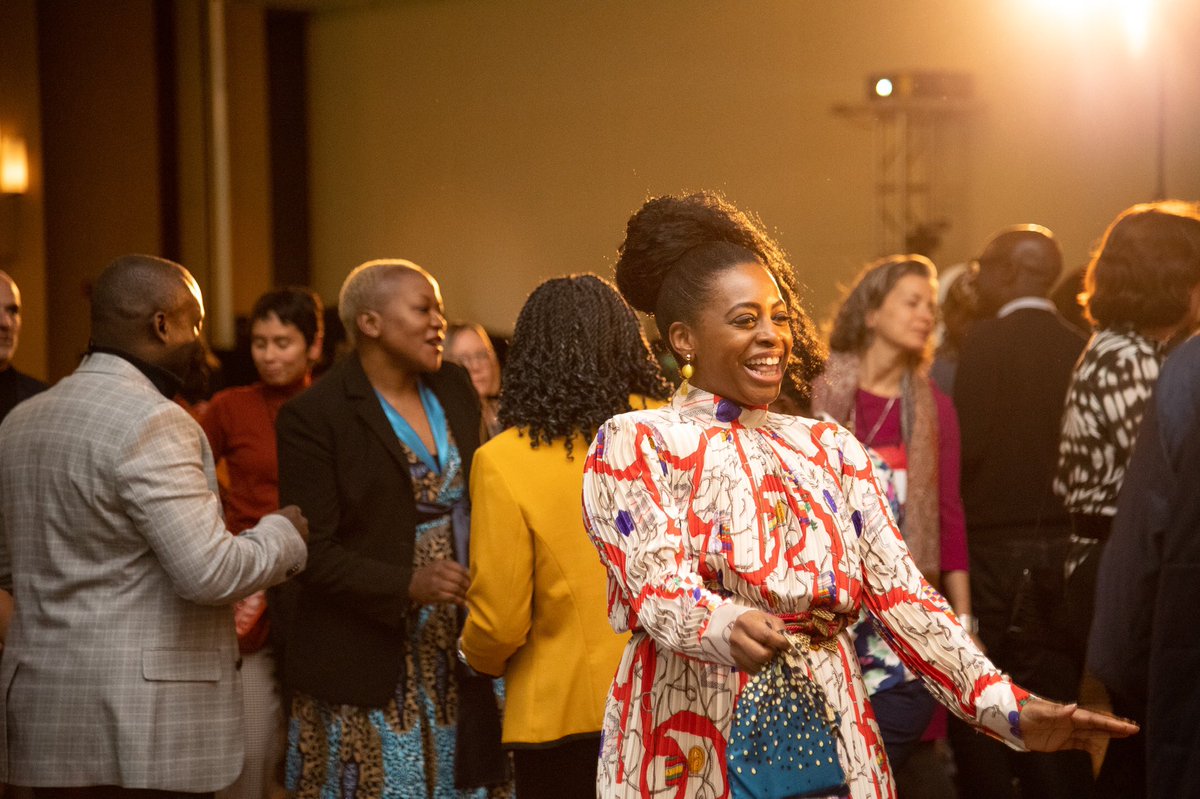 ASANewsOnline's tweet image. That’s a wrap on #ASA2022! It was a whirlwind return to in person meetings but we had an inspiring and spirited time in Philadelphia. 🧡