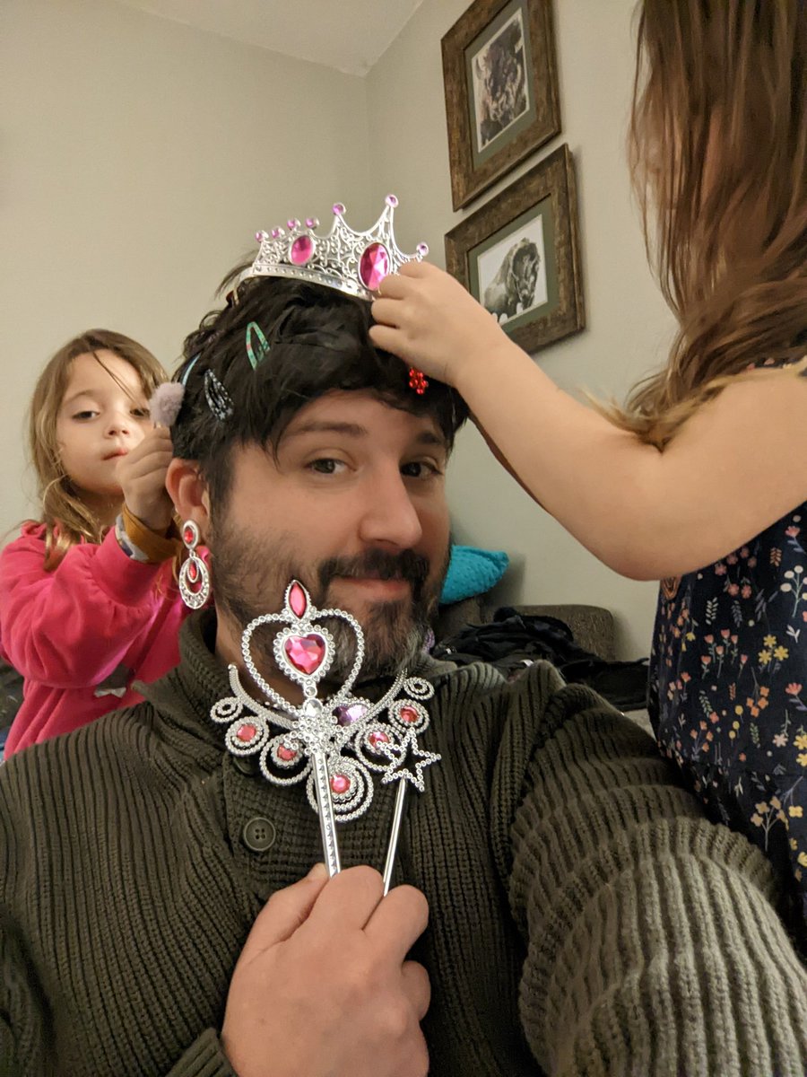 Erik Carlson tweet media