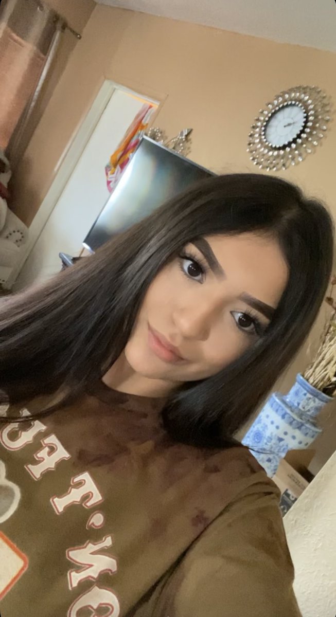 A (@allisonmxrtinez) on Twitter photo 