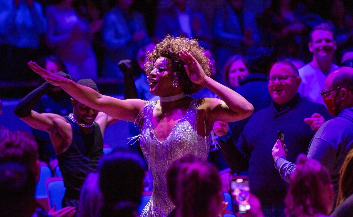 Calgary Phil tweet media