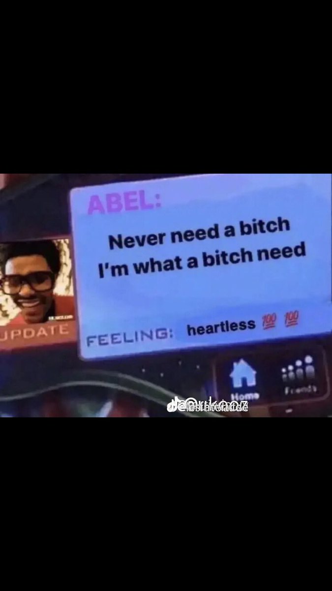 ®️ tweet media