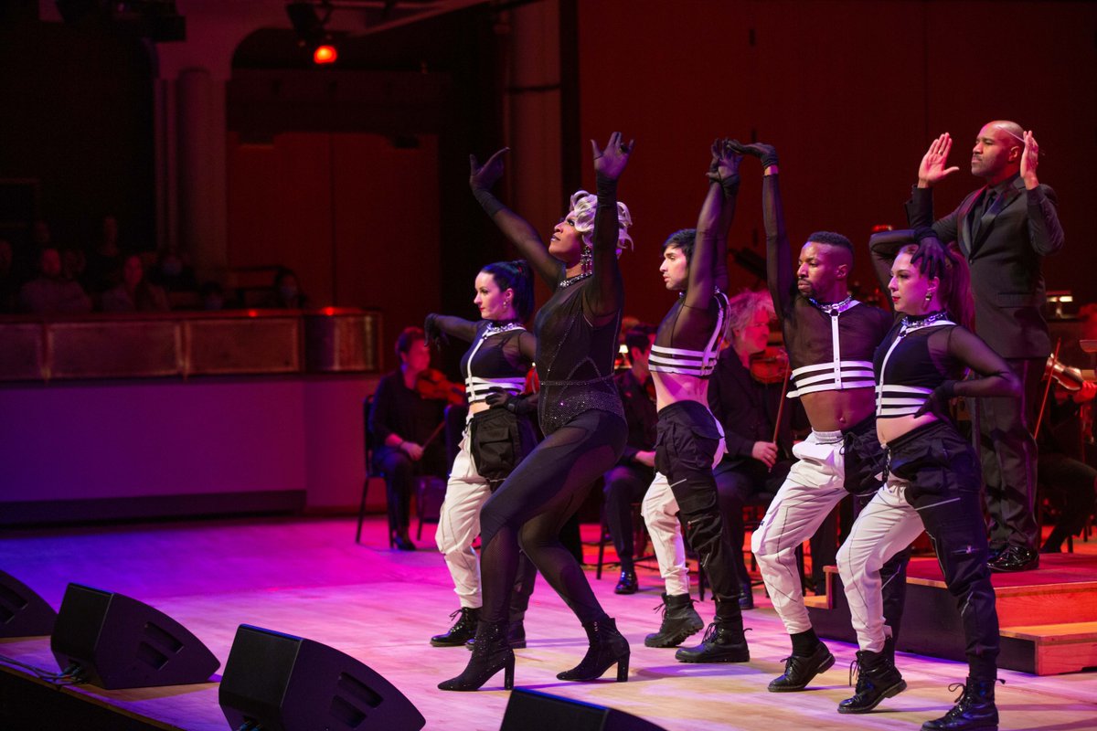 Calgary Phil tweet media