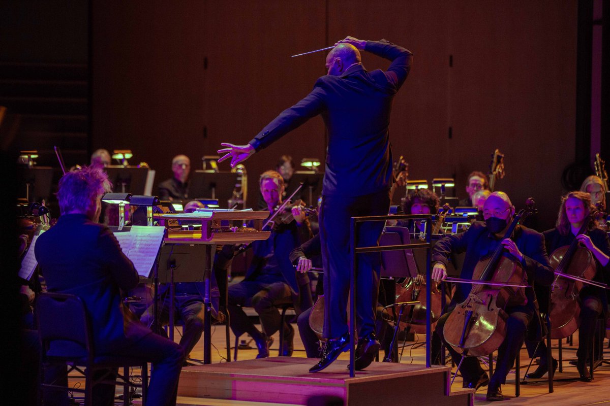 Calgary Phil tweet media