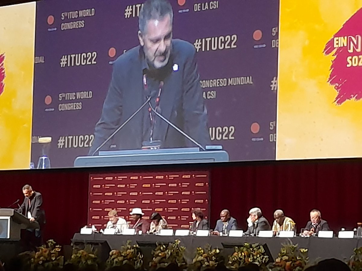 Fabio Arias Giraldo tweet media