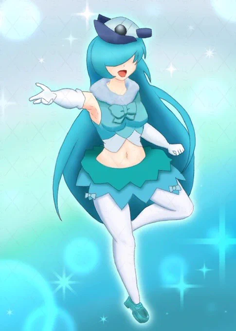 #今年もあと1ヶ月になりましたが画力がどうなったか見てみましょう←今年1月今年10月→ 