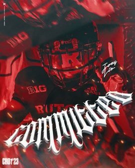 joeylis (@joeylis1) on Twitter photo After an amazing day at #Rutgers and meeting with <a href="/GregSchiano/">Greg Schiano</a>, I am beyond excited to say I am COMMITTED to <a href="/RFootball/">Rutgers Football 🪓</a> #CHOP23! Grateful for this opportunity, and the help & trust of <a href="/CoachNunz/">Nunzio Campanile</a>, <a href="/Mark_Orphey/">CoachO</a>, <a href="/MattWalp/">Coach Walp</a> and the rest of the staff along the way! #CHOP🪓 After an amazing day at #Rutgers and meeting with <a href="/GregSchiano/">Greg Schiano</a>, I am beyond excited to say I am COMMITTED to <a href="/RFootball/">Rutgers Football 🪓</a> #CHOP23! Grateful for this opportunity, and the help & trust of <a href="/CoachNunz/">Nunzio Campanile</a>, <a href="/Mark_Orphey/">CoachO</a>, <a href="/MattWalp/">Coach Walp</a> and the rest of the staff along the way! #CHOP🪓