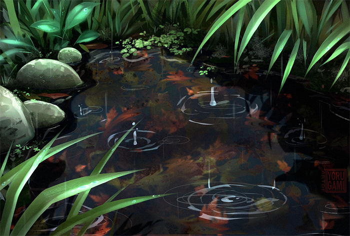 It's my birthday today! 🎊
As the tradition goes, may I ask for an RT? 👀✨