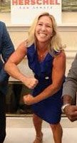 BonitasMex's tweet photo. Marjorie Taylor Greene's most popular photos. https://t.co/tkvAqevLGy