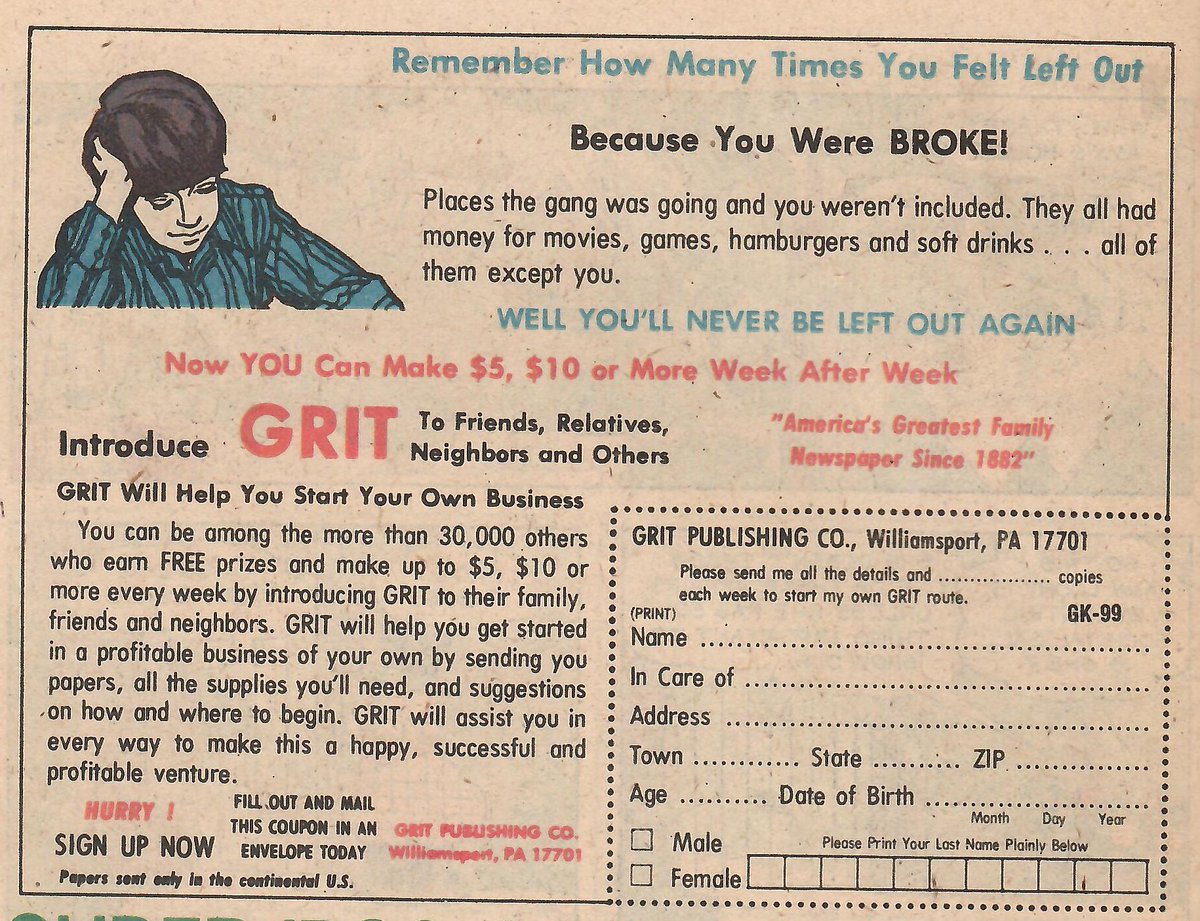 AdNauseamBlog's tweet image. 