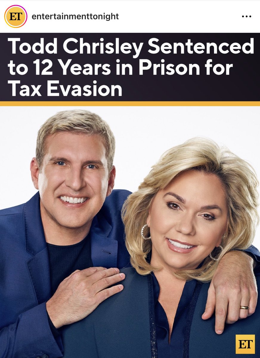 Pat McAfee tweet media