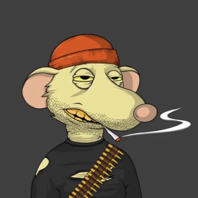 KDad tweet media