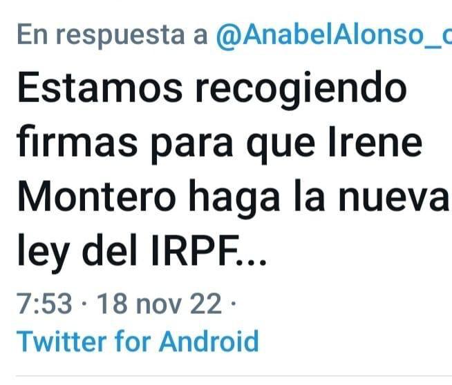 jesus Fernández (@manuelg83991176) on Twitter photo 