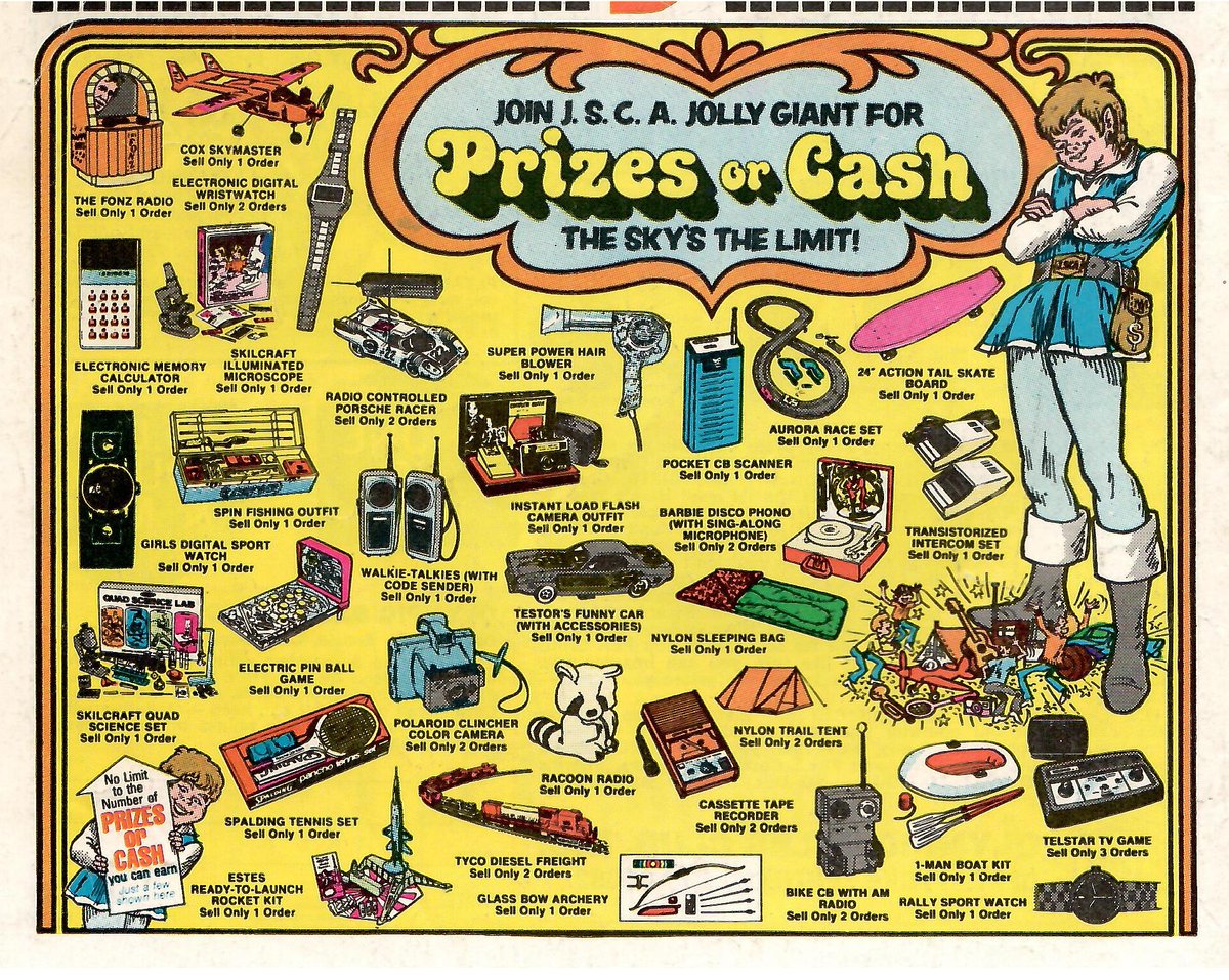 AdNauseamBlog's tweet image. youtube.com/watch?v=K5_Va1…