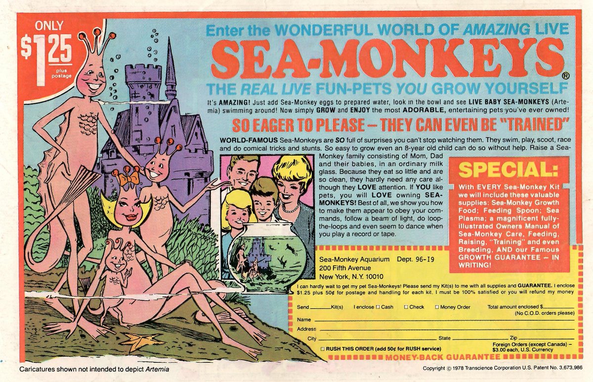 AdNauseamBlog's tweet image. youtube.com/watch?v=K5_Va1…