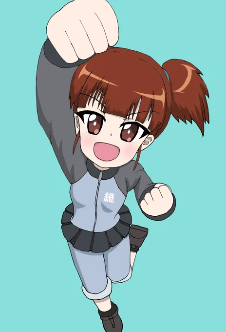 #ミッコ生誕祭2022 #ミッコ生誕祭 #garupan お誕生日おめでとうございます 
