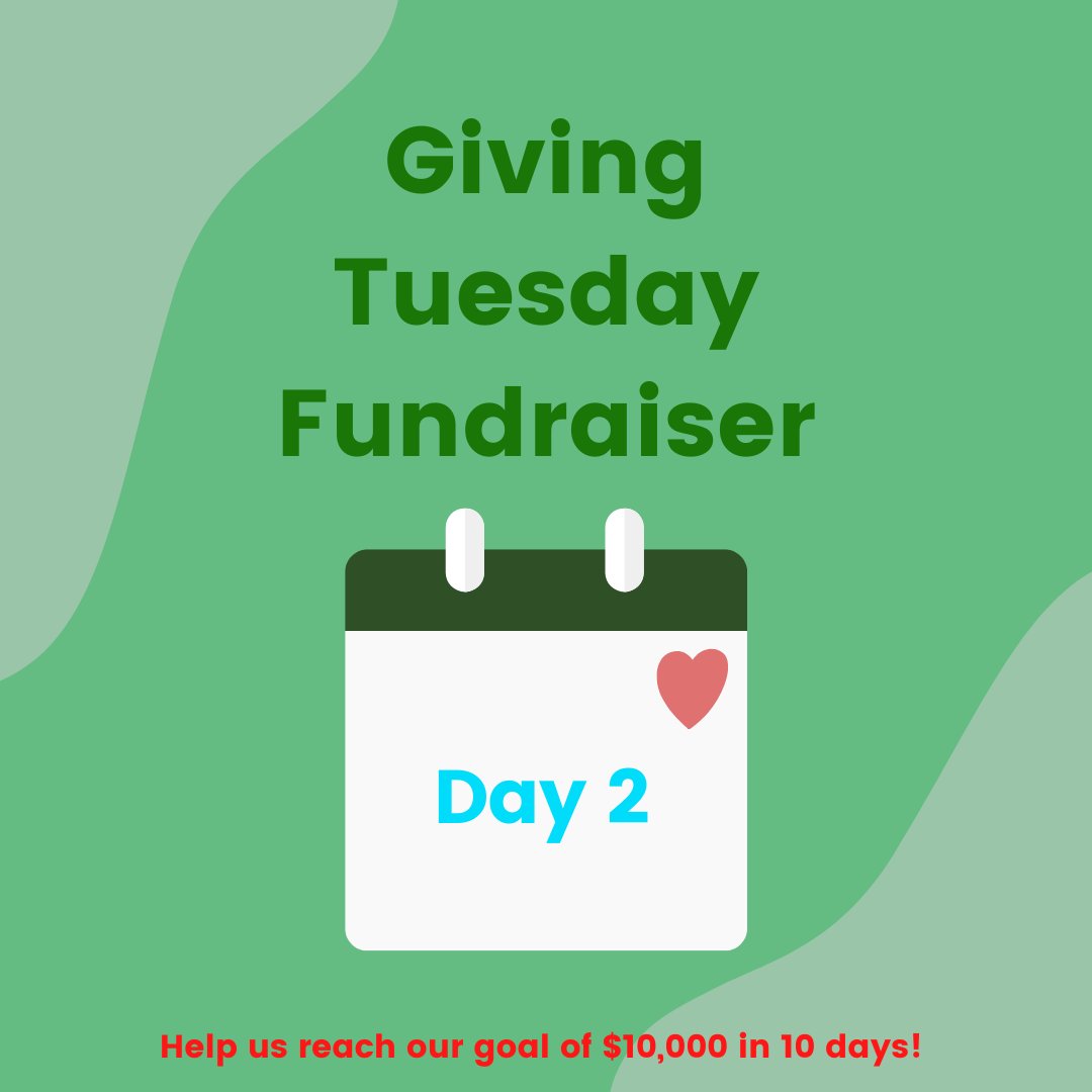 Form5 Prosthetics Inc. tweet media