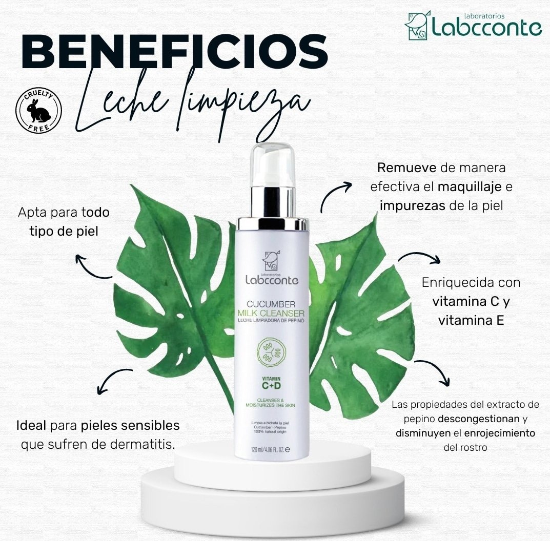 Hola gente espero todos estén bien les cuento que estoy vendiendo estos productos a base de baba de caracol entrego de forma presencial la empresa se llama labcconte son hipoalergénicos