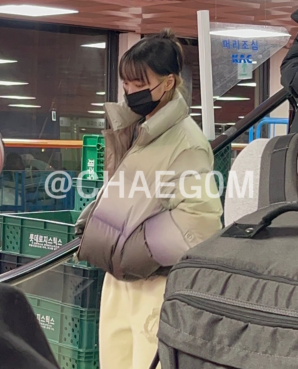 chaewoncloset's tweet photo. https://t.co/v2vQgzm5K2

https://t.co/U9uqtcByL8

https://t.co/wQLNfynLTh

https://t.co/UQfhQiEfmP https://t.co/icZq2oFsih