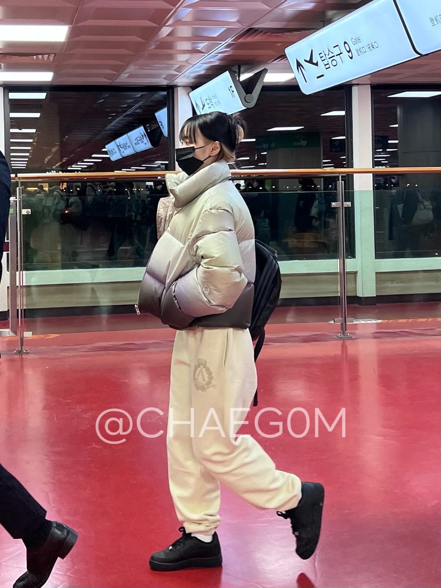 chaewoncloset's tweet photo. https://t.co/v2vQgzm5K2

https://t.co/U9uqtcByL8

https://t.co/wQLNfynLTh

https://t.co/UQfhQiEfmP https://t.co/icZq2oFsih