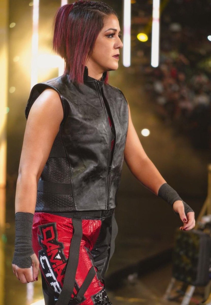 Tell me how good of a Role Model I am! 😇