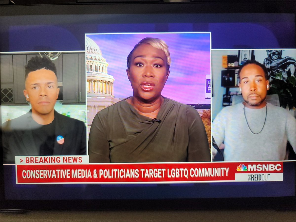 Robin Dillard tweet media