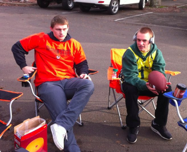 #CivilWarWeek #TBT <a href="/dr3wmorris/">Andrew Morris</a>