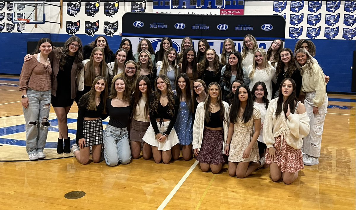 And that’s a wrap !