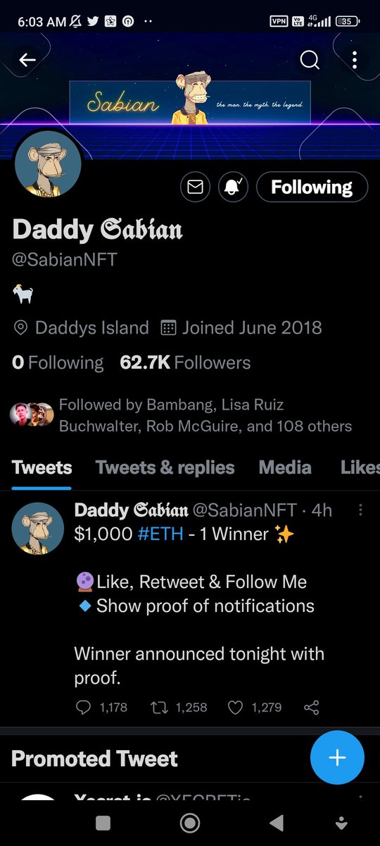 Arnav 🎯⚡ dreamzconnect🐯 tweet media