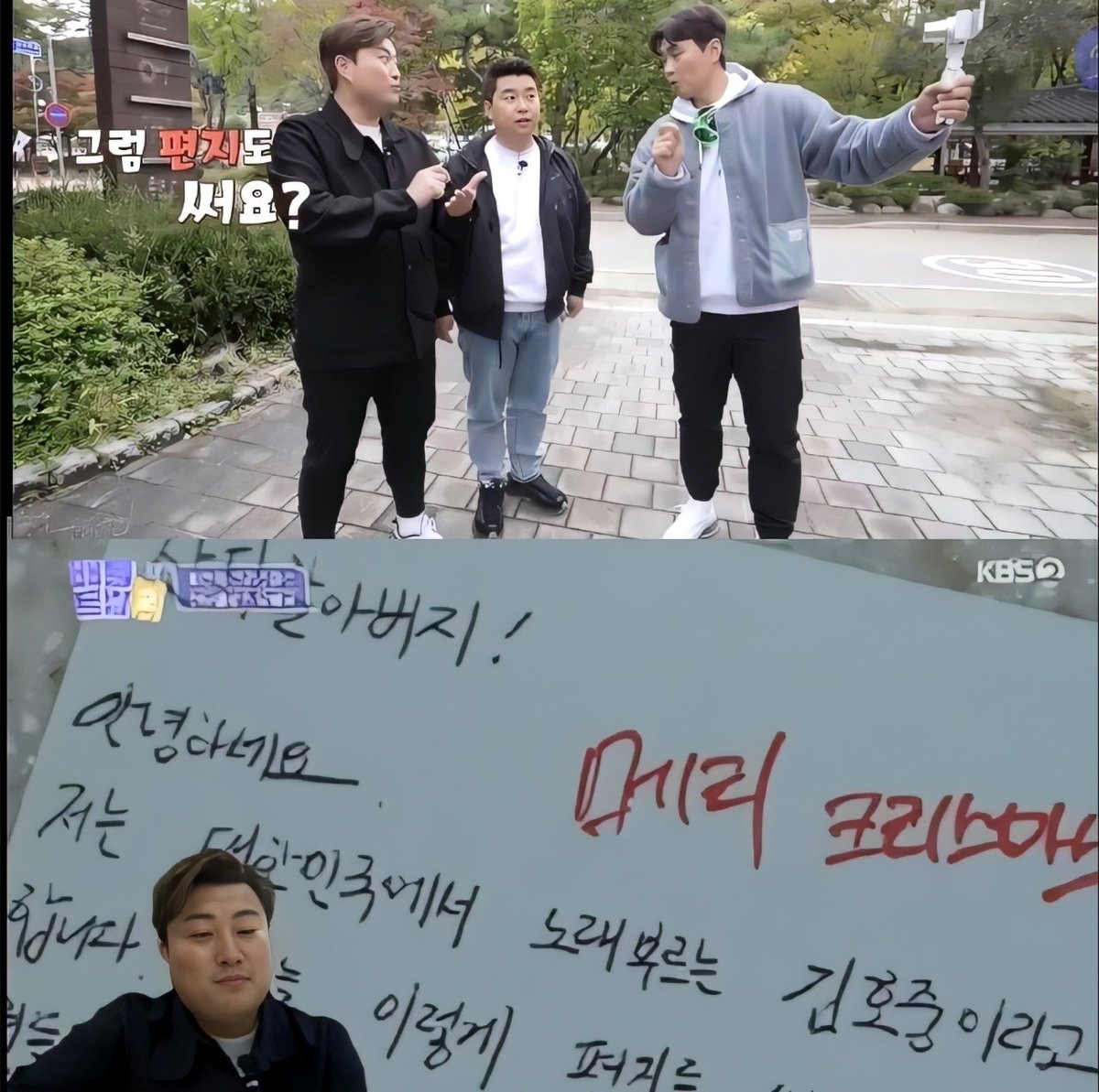 글라라정 tweet media