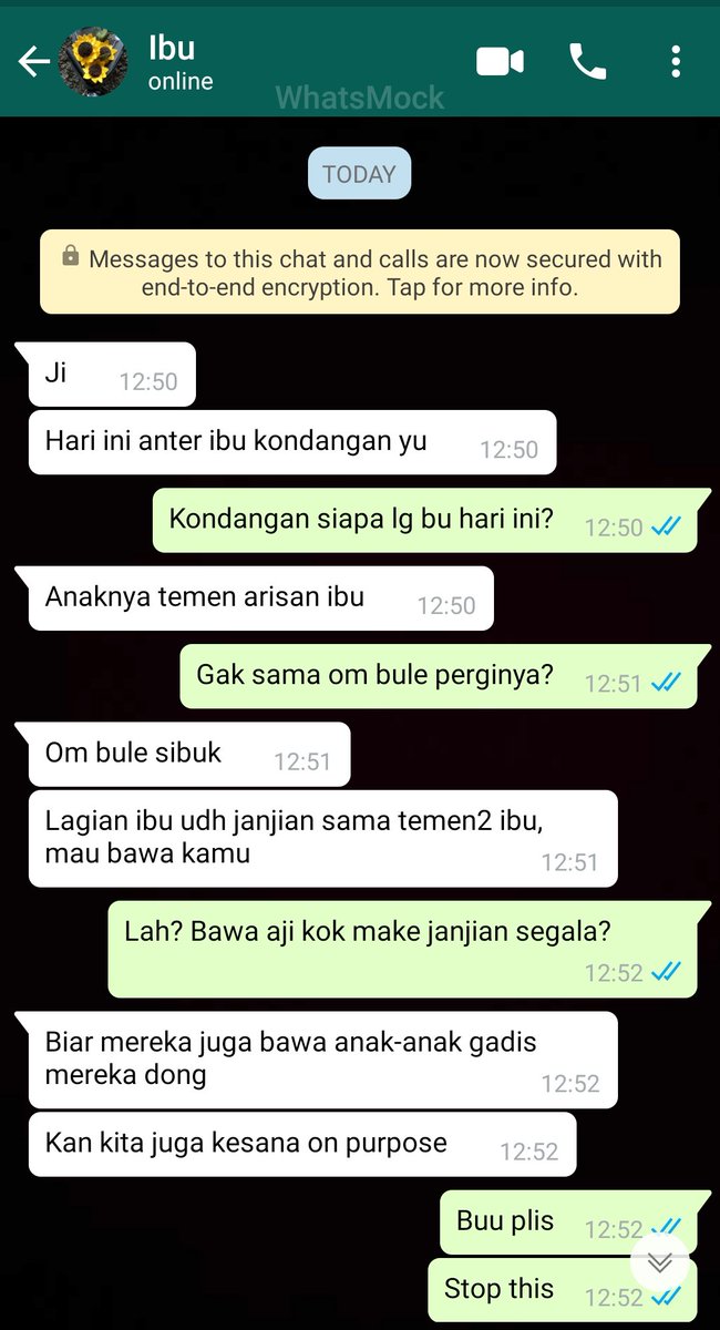 NisWina's tweet photo. For Our Need
.
.
.
Park Jihoon local AU https://t.co/NQYT9FLfkx