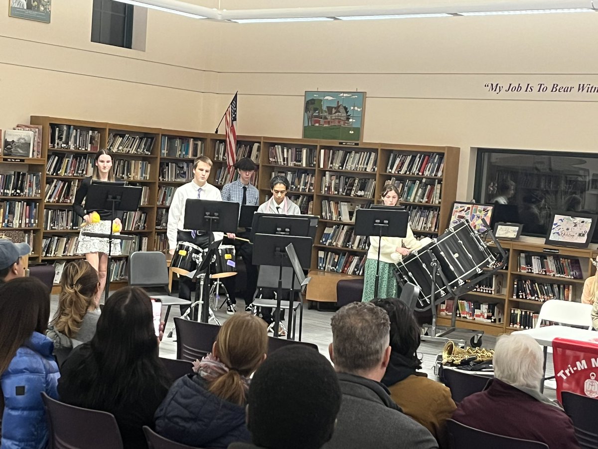 Sharon Lasher tweet media