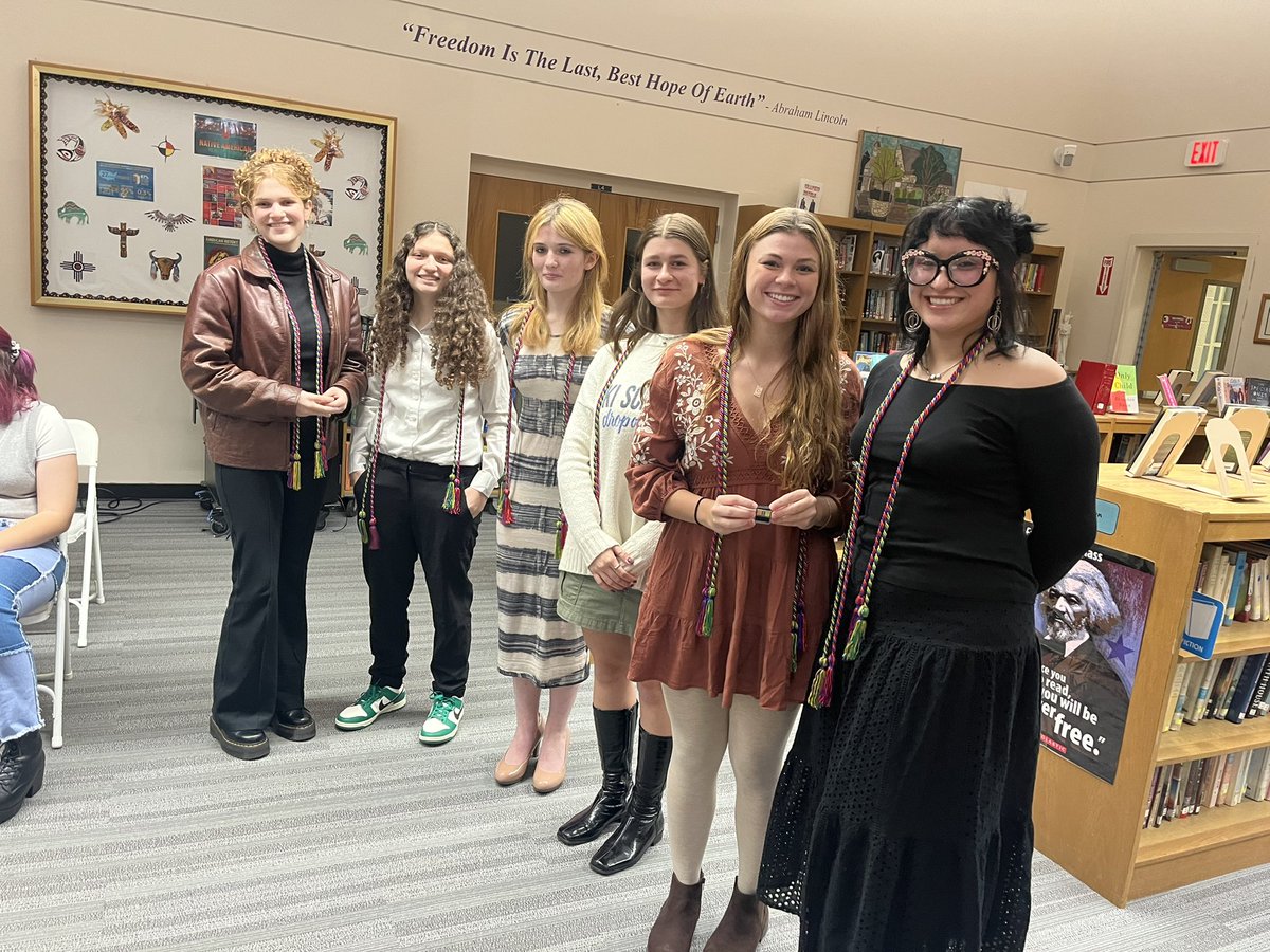 Sharon Lasher tweet media