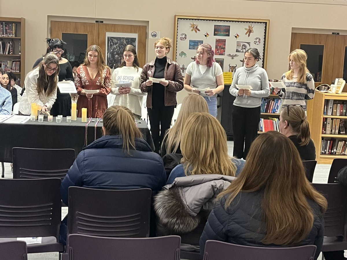 Sharon Lasher tweet media