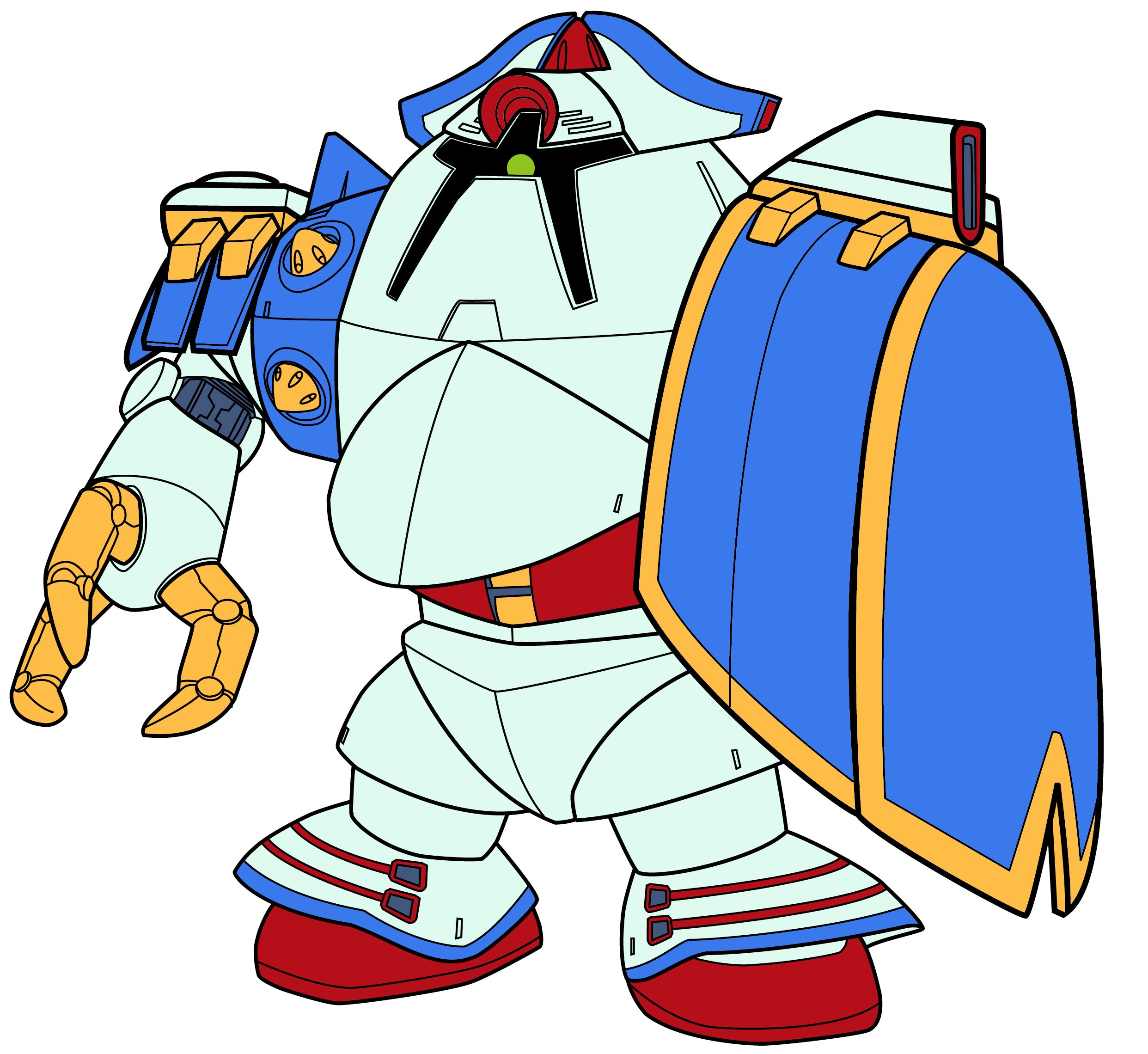 ウルフなバルゴラ on Twitter 