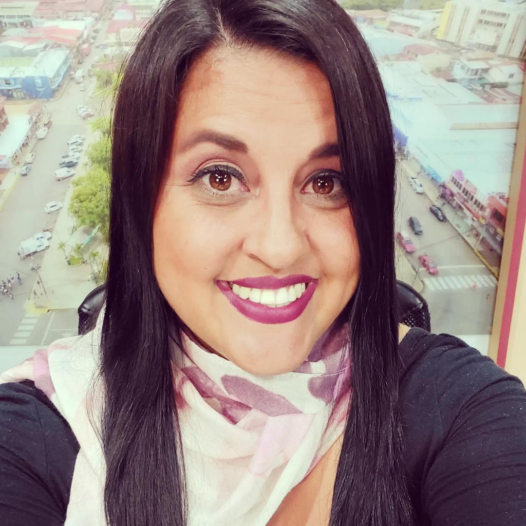 PicadoCarmen's tweet photo. #NuevaFotoDePerfil https://t.co/yUkX1xGjV2