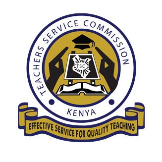 RoselineRinya's tweet photo. This body should take the responsibility to employ more teachers and ensure that there are enough teachers in ann subjects in schools https://t.co/BHvJNwFVu7