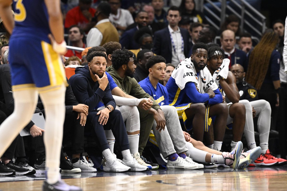 Devin Booker trolls Luka Doncic after foul in Game 5: Would you rather have  Booker or Doncic?