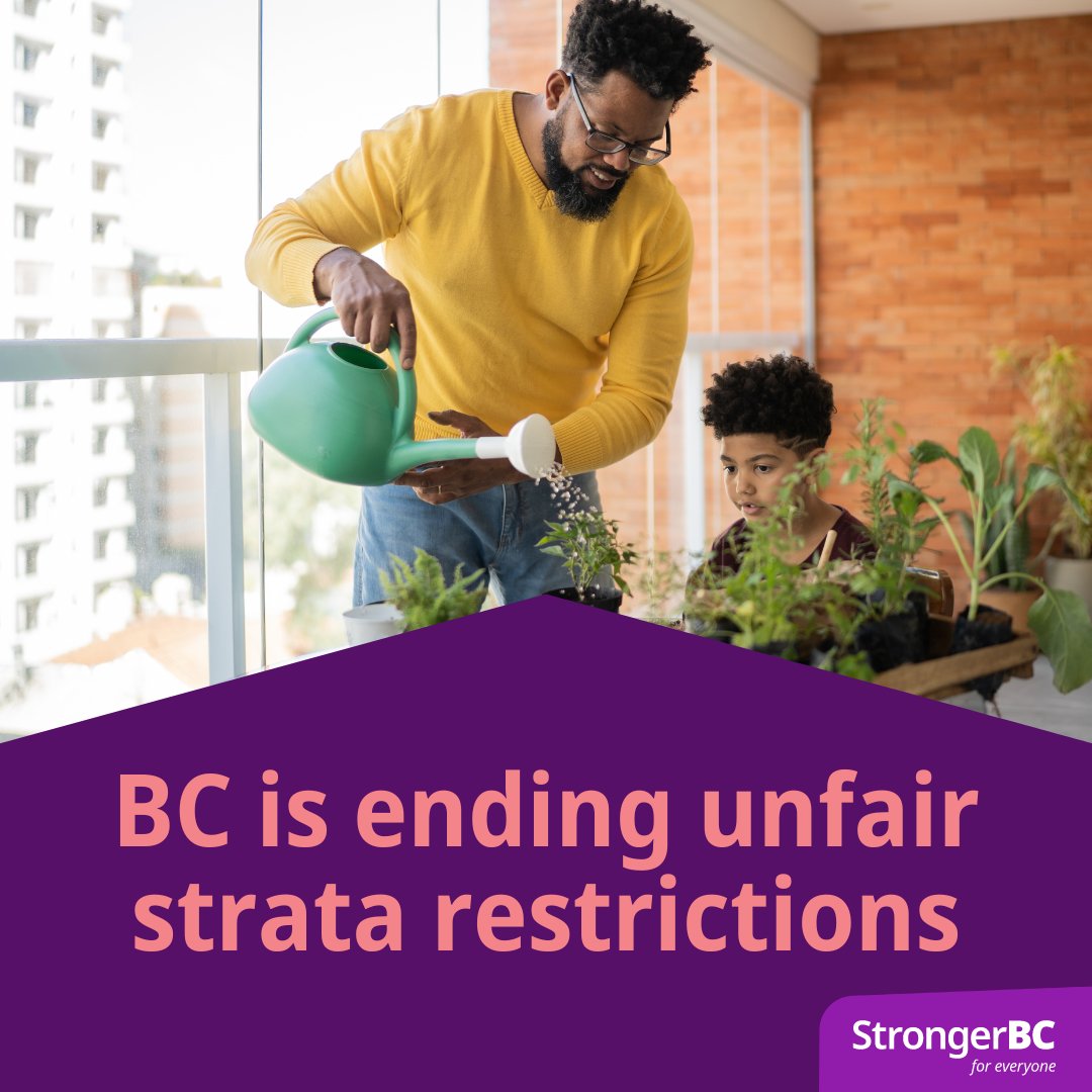 BC Government News on Twitter: 