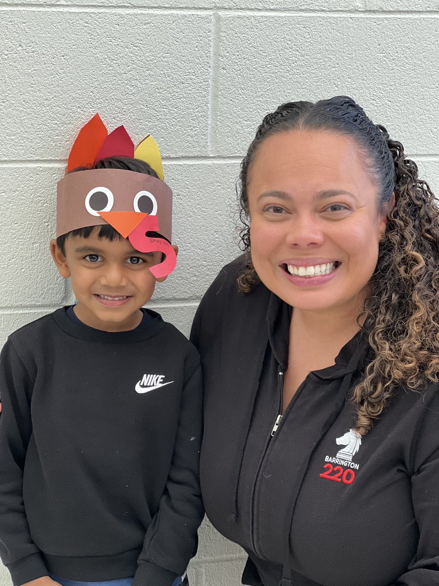 Michelle Tapia tweet media