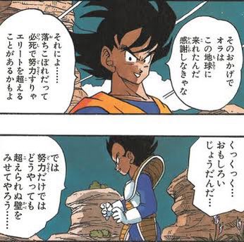 onitane_cat8's tweet photo. @sharenewsjapan1 https://t.co/93KPQpWrU7